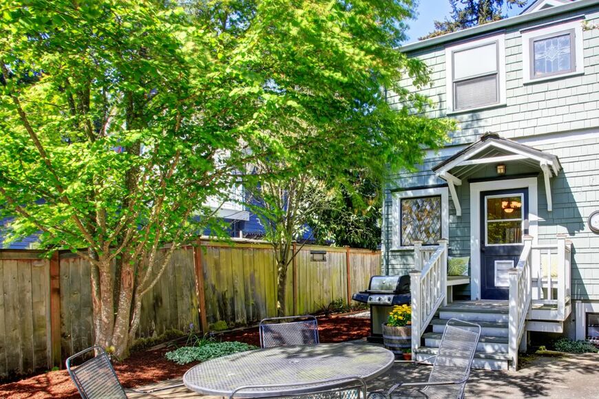 Artazum/shutterstock.com