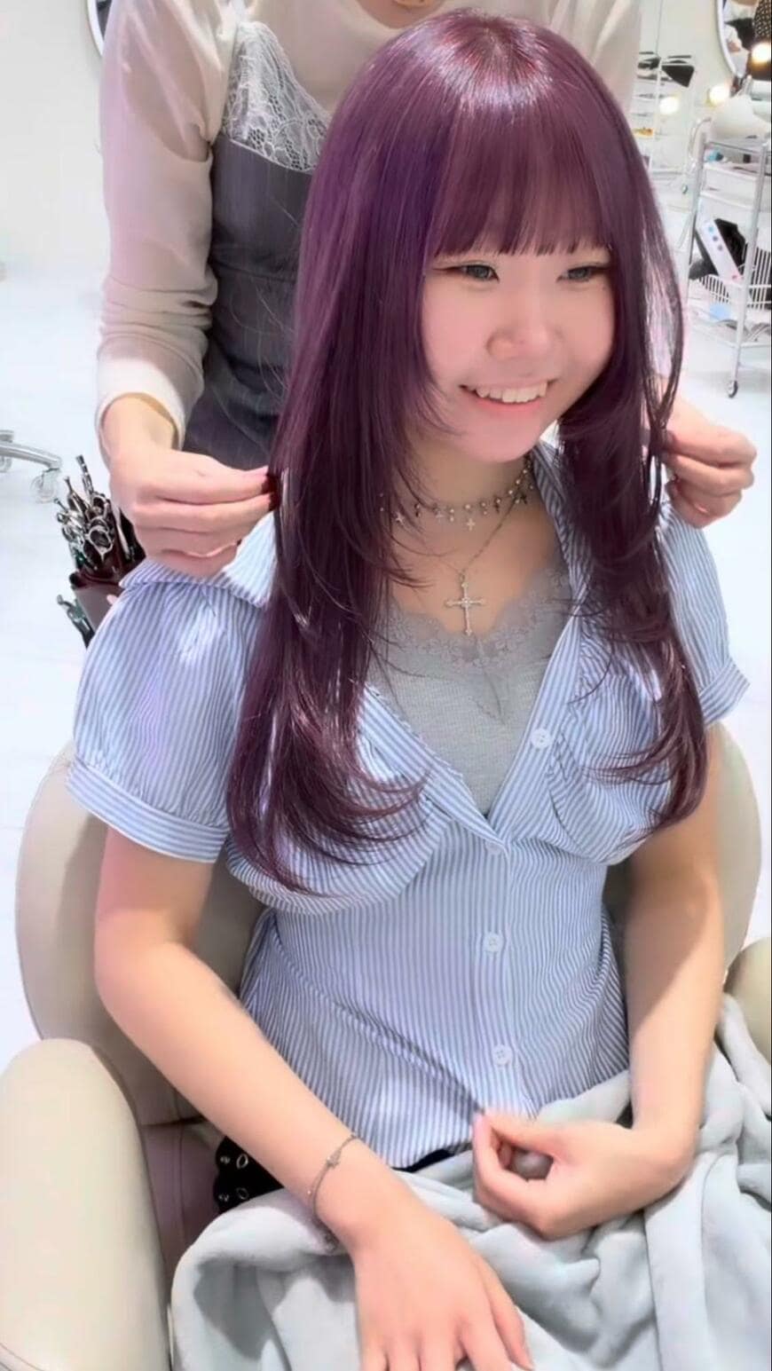 出所：＠mona__sayaka