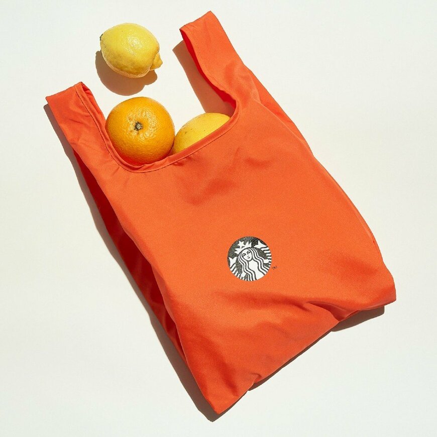 画像出典：すべて「スターバックス公式」