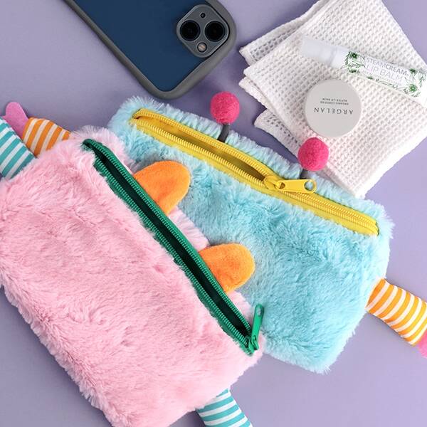 画像出典：すべて「カルディコーヒーファーム公式」