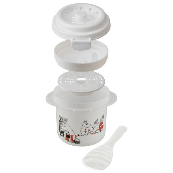 画像出所：スケーター公式