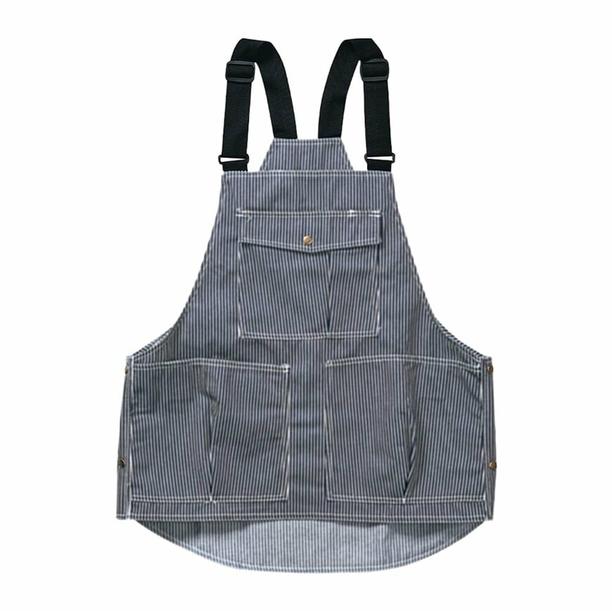 画像出所：ワークマン公式オンラインストア