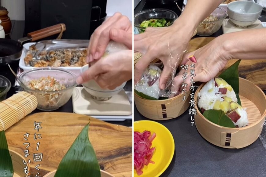 出所：@_k_i_k_i_o