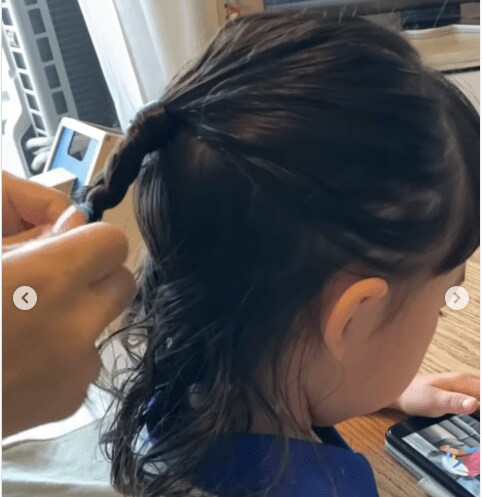 画像出所：＠uki_110