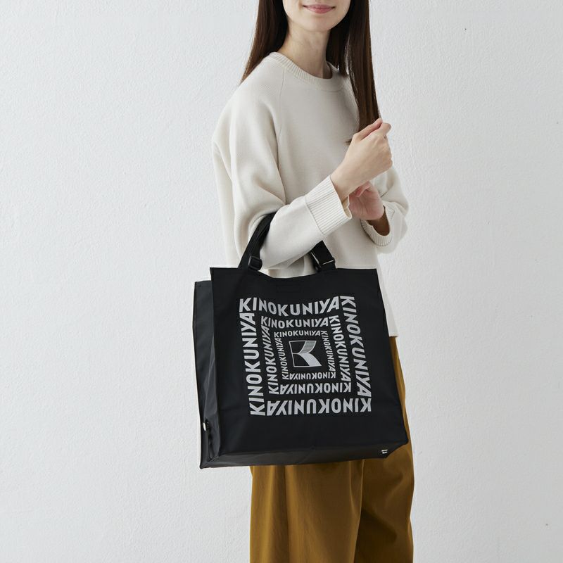 画像出所：紀ノ国屋公式オンラインストア「e-shop KINOKUNIYA」