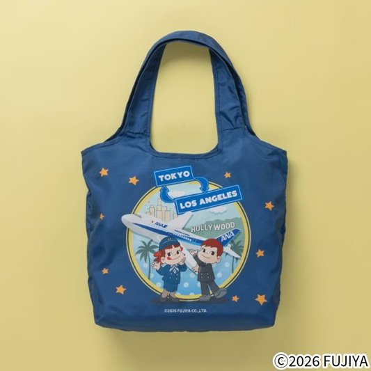 画像出所：不二家公式サイト