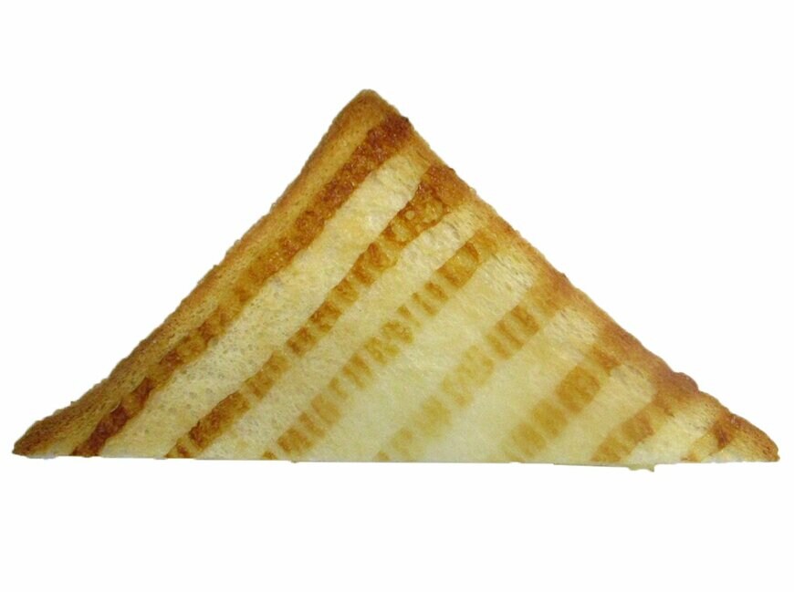 出所：株式会社セブンイレブン・ジャパン「今週の新商品」