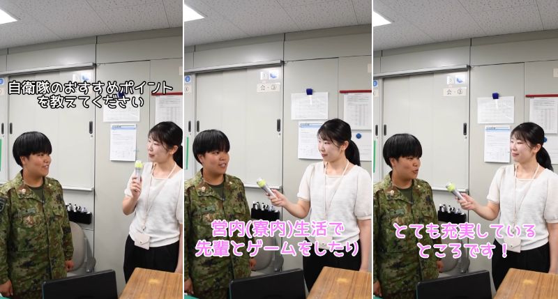 出所：@kumamoto_pco