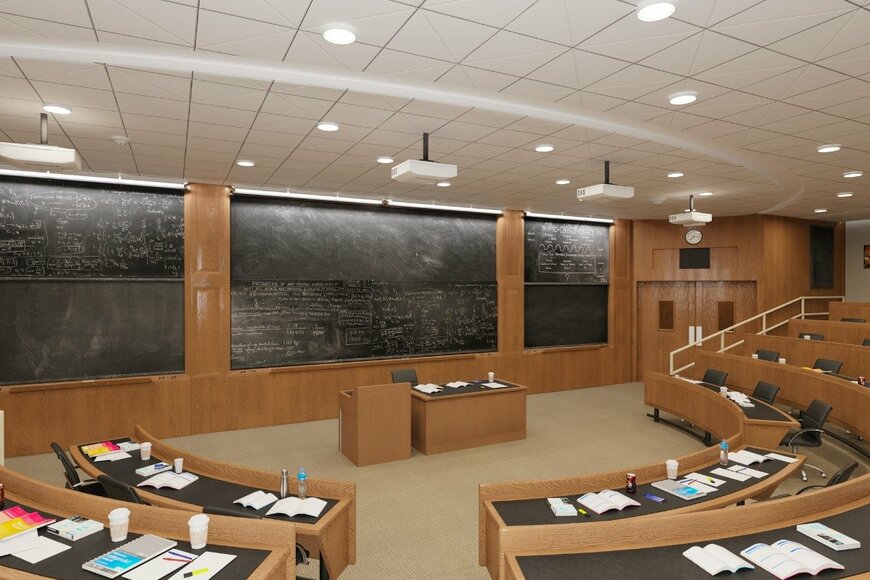 MAXIM ZHURAVLEV/istockphoto.com