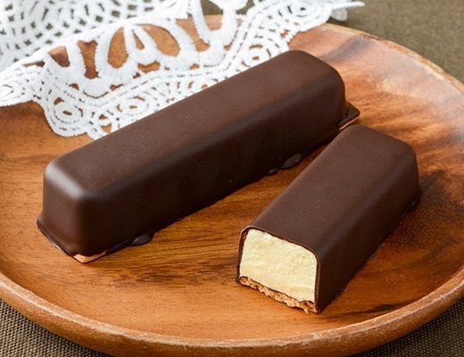 出所：株式会社ローソン「新商品」