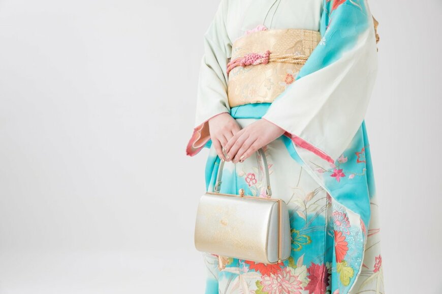 buritora/shutterstock.com