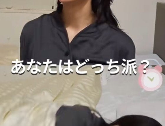 ホテルに宿泊した朝はどのように過ごしてる？「早起きして朝食」「いつも通り起きる」体験談が続々