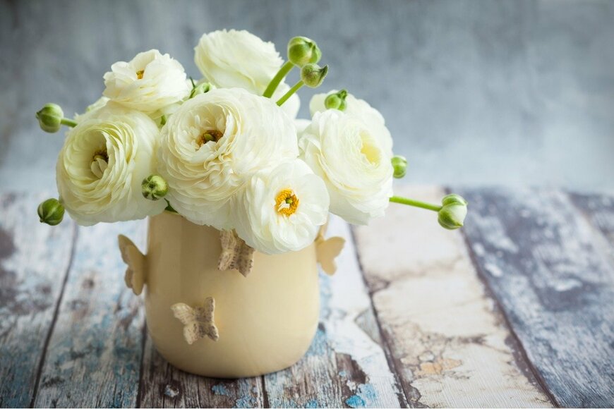 Sarsmis/istockphoto.com