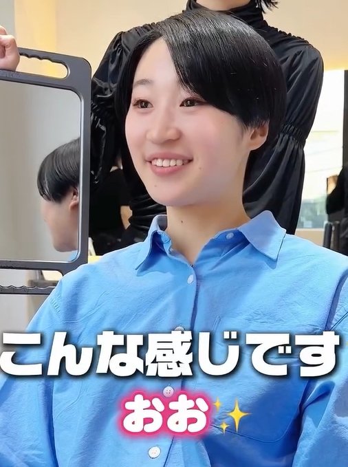 出所：@akina_shin_