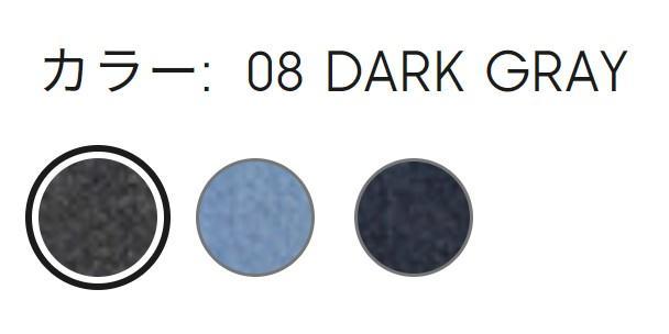 出所：GU公式 デニムジャンパードレス