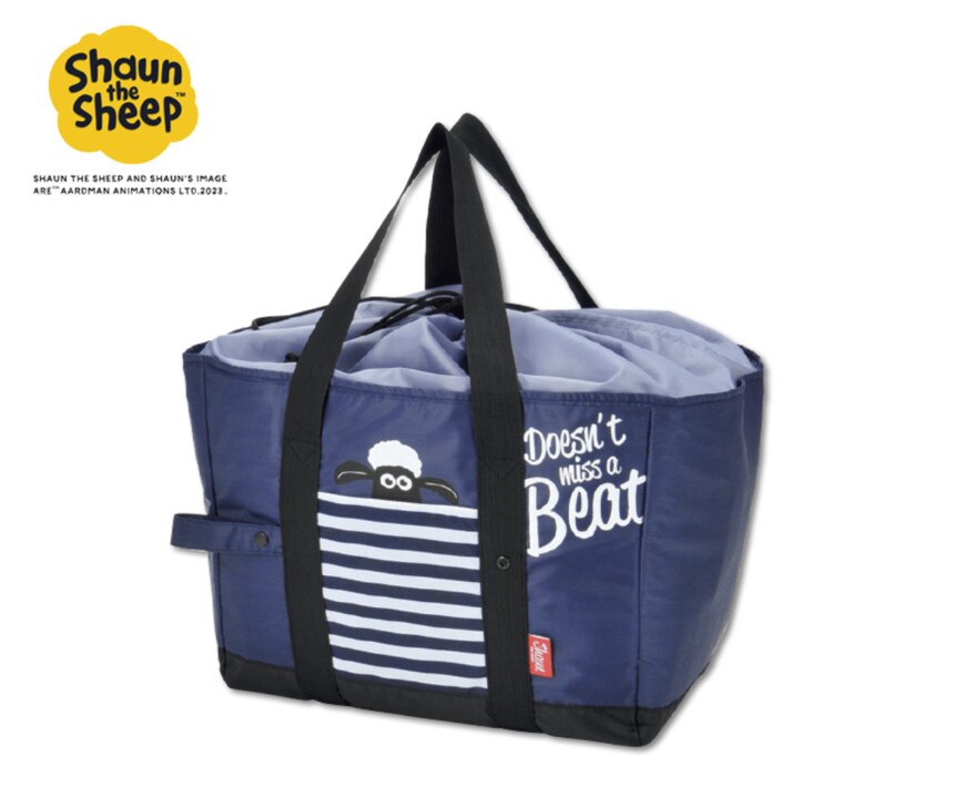 画像出所：すべて「しまむら公式」