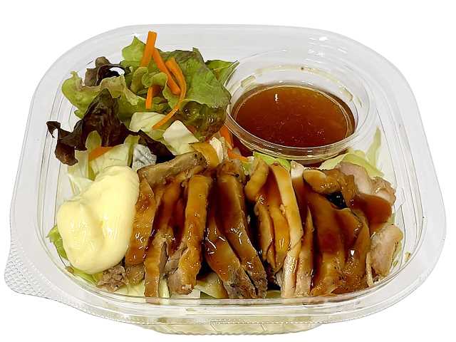 出所：株式会社セブン‐イレブン・ジャパン「今週の新商品」