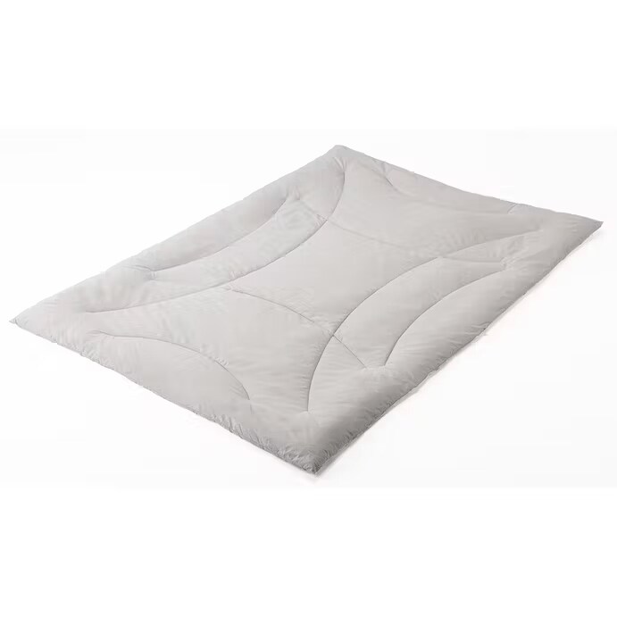 画像出所：カインズ 公式オンラインショップ