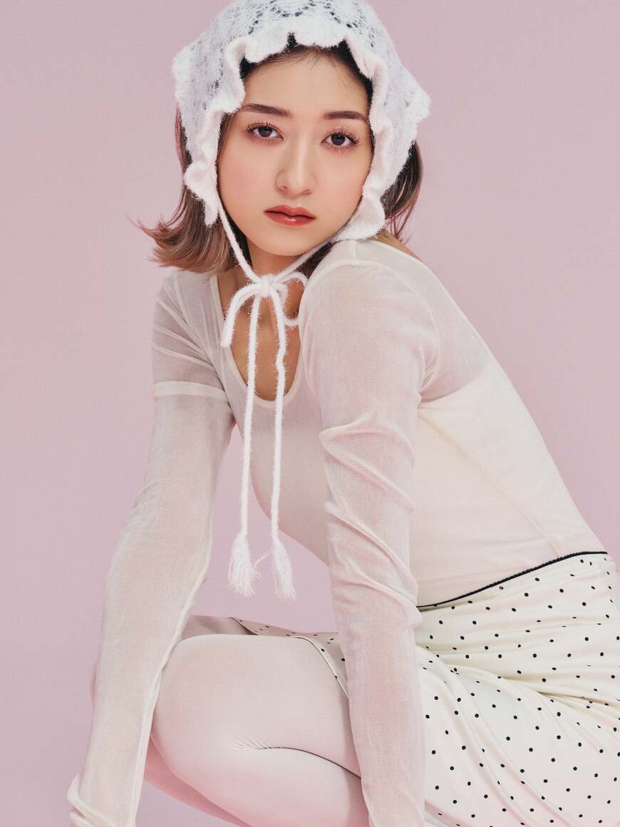 画像出所：PR TIMES