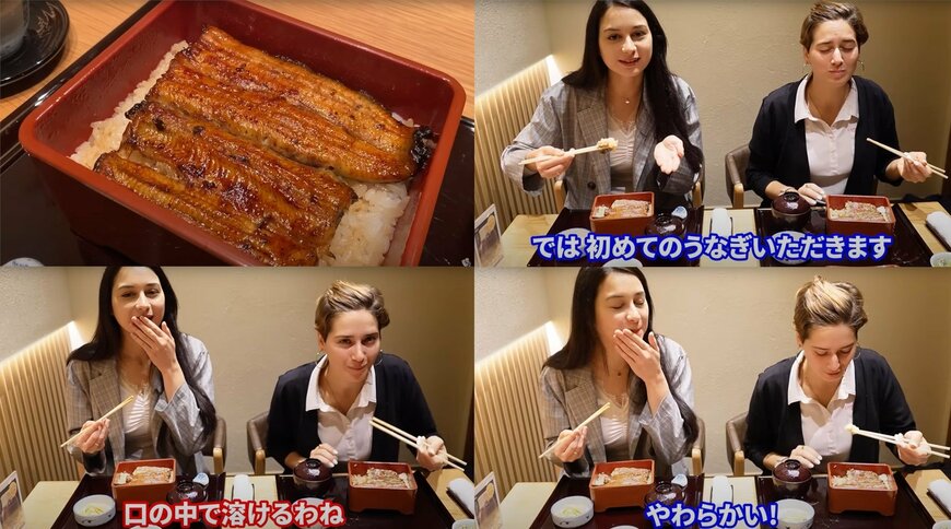 出所：@samuraiflag