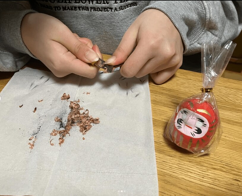 出所：@bento_star