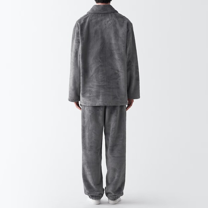 出所：無印良品公式オンラインストア