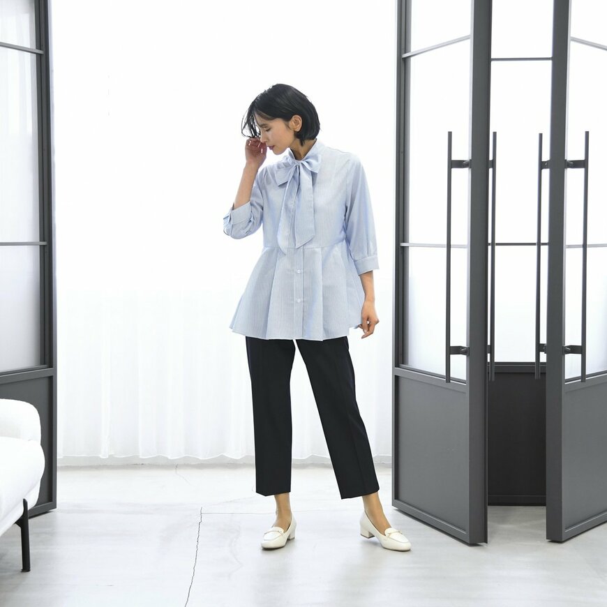 出所：株式会社ハニーズホールディングスプレスリリース