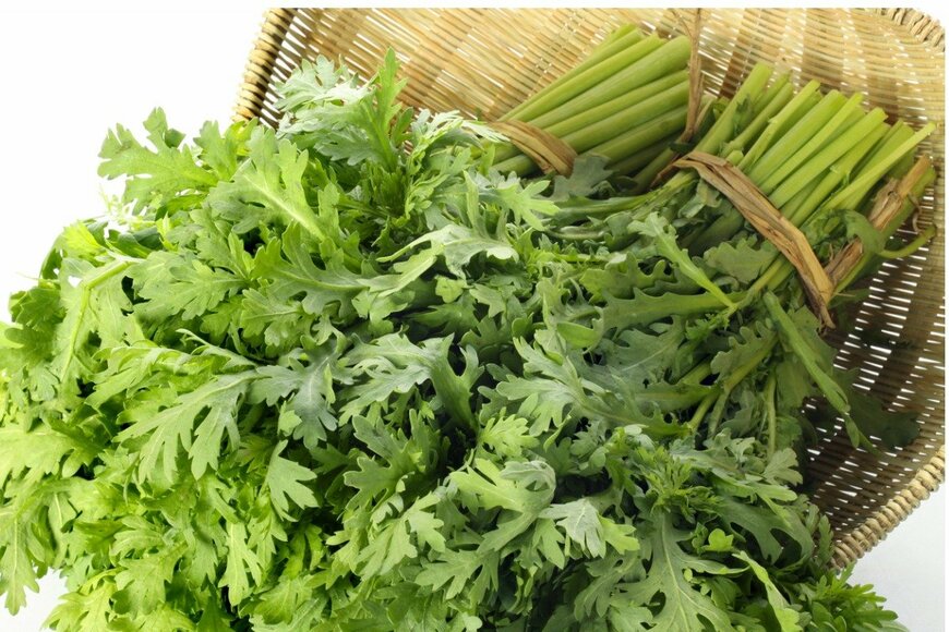 chengyuzheng/istockphoto.com