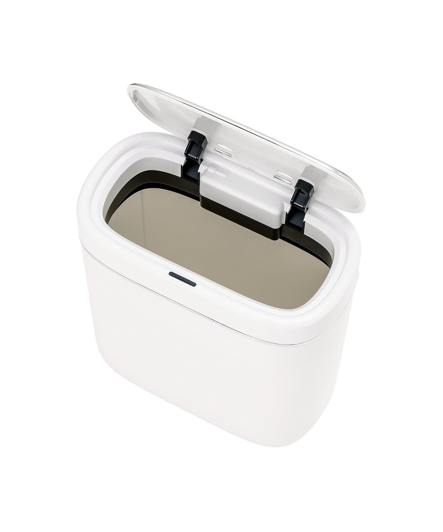 画像出所：PAL CLOSETオンラインストア