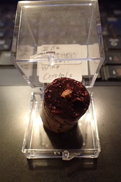 出所：@lifoulifou