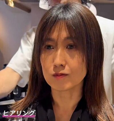 出所：@short.hair.shinyashiki