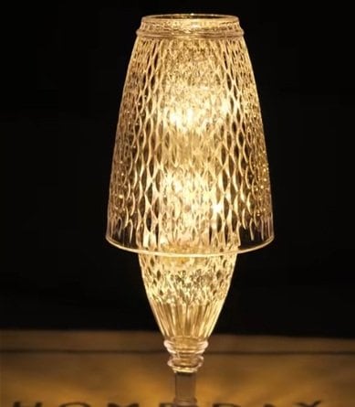 出所：＠benefit.others7