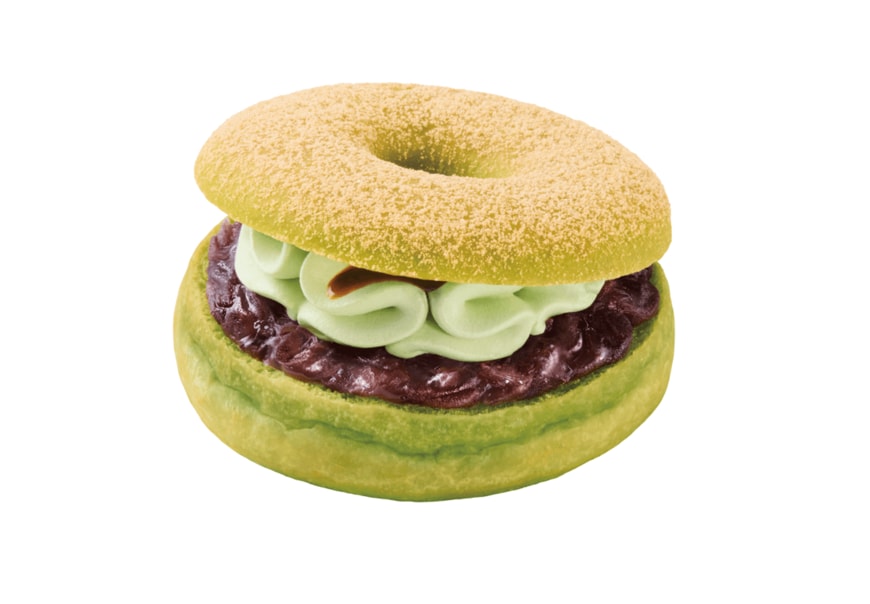 出所：株式会社ダスキン