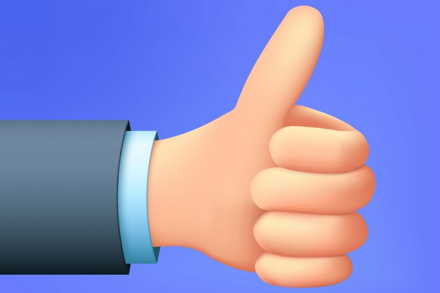 Oleksandr Mosiichuk/shutterstock.com