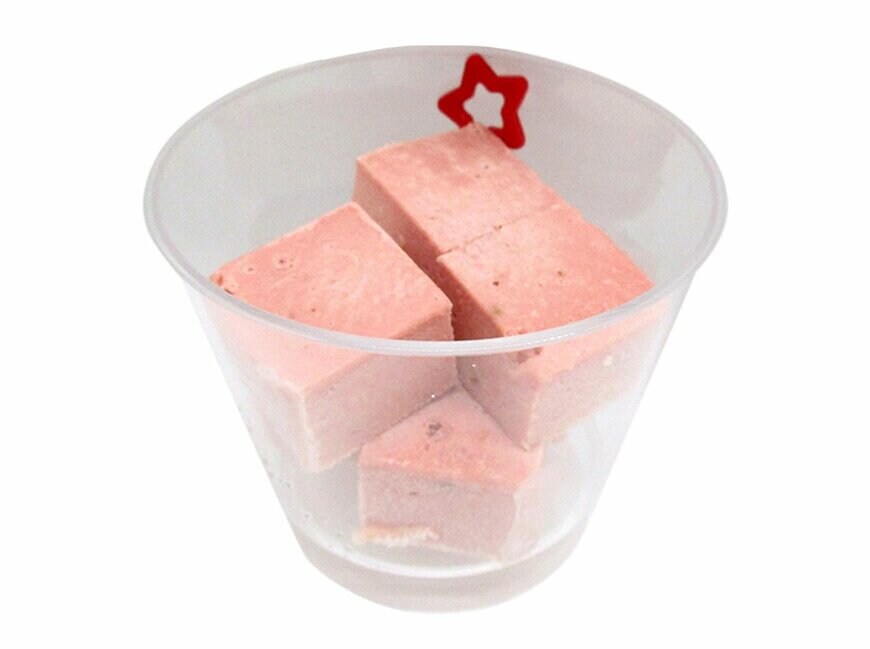 出所：株式会社セブン‐イレブン・ジャパン「今週の新商品」