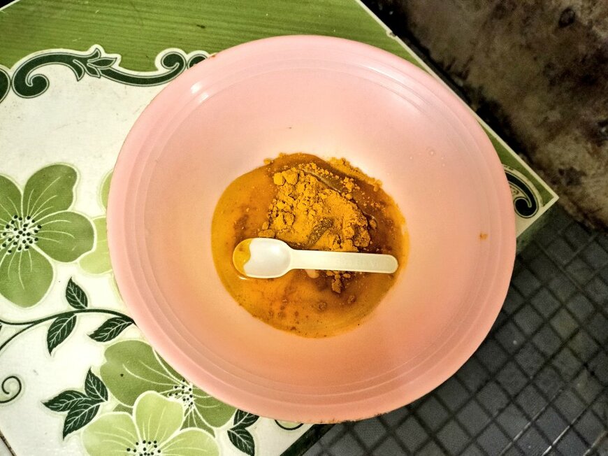 出所：@erigma1120