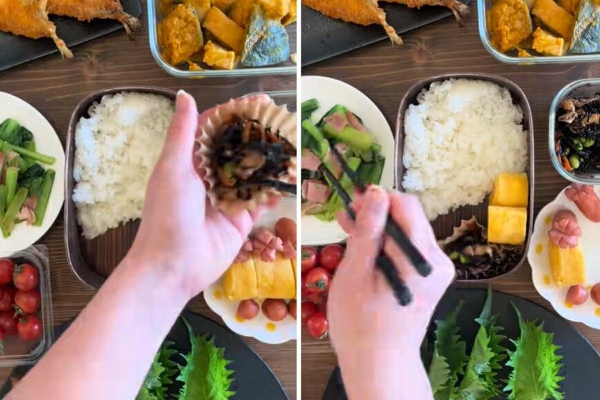 出所：@from_me.to_me