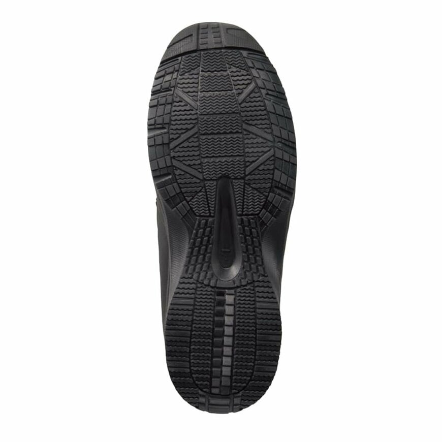 画像出所：ワークマン公式オンラインストア