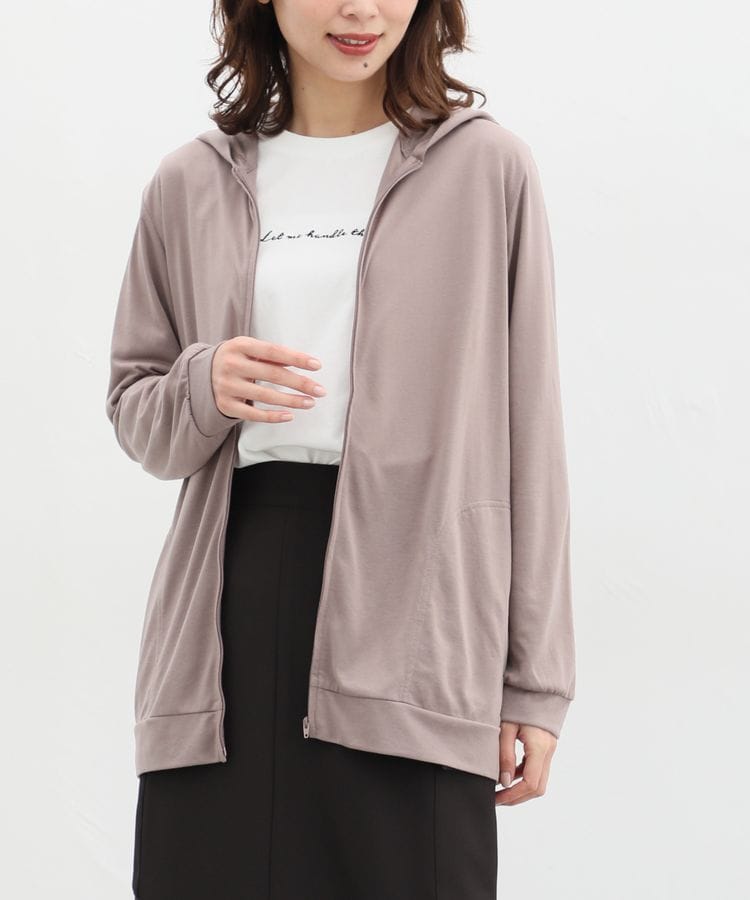 画像出所：株式会社ハニーズ公式サイト