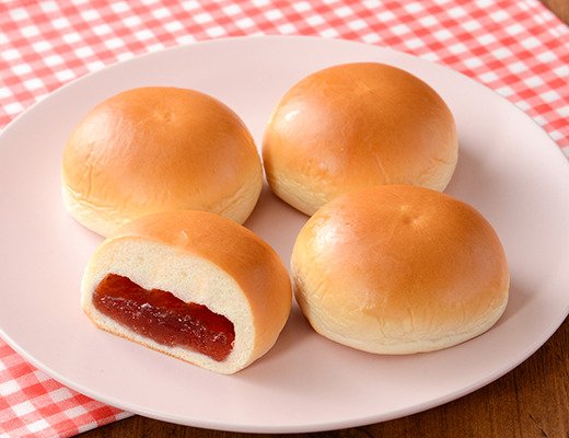 出所：株式会社ローソン「新商品」