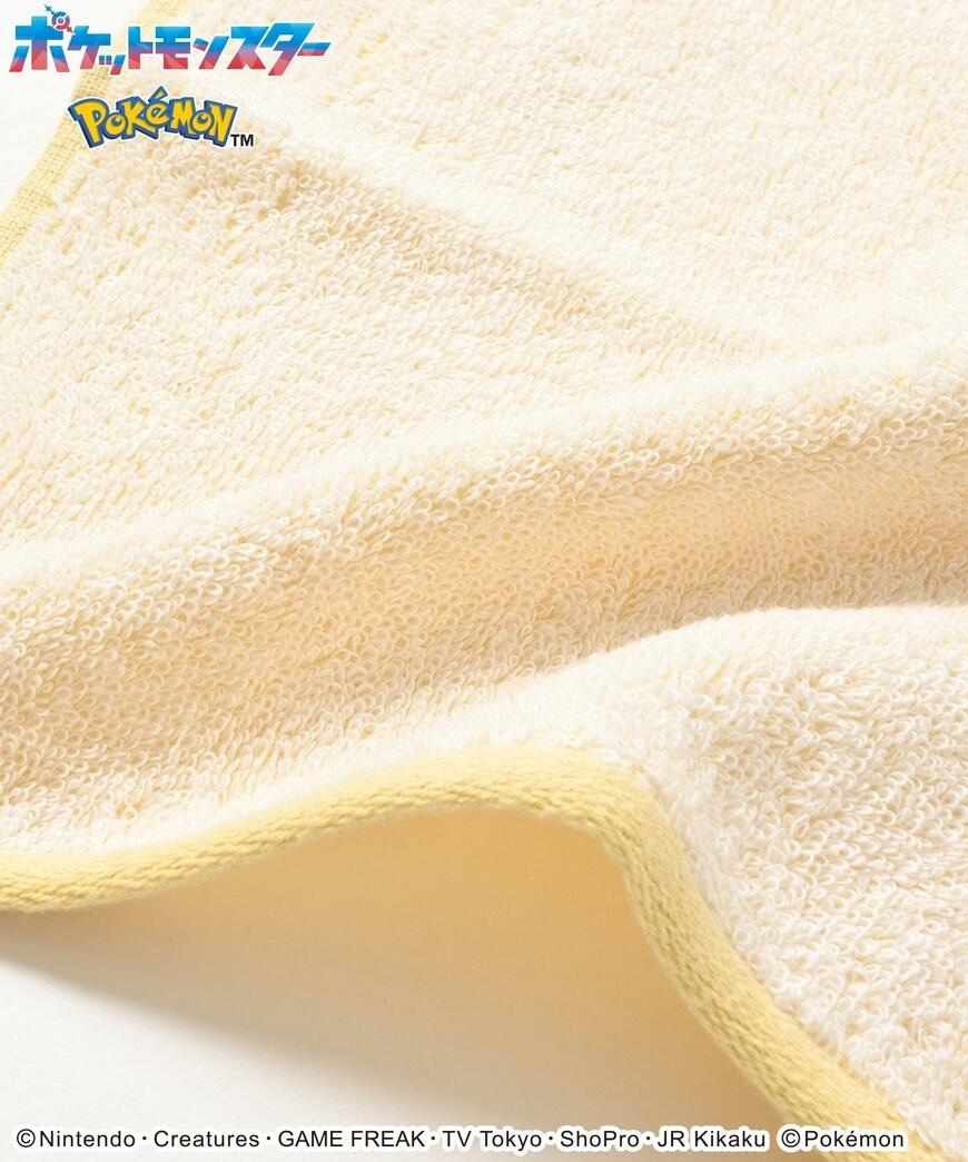 出所：ハニーズ公式オンラインショップ