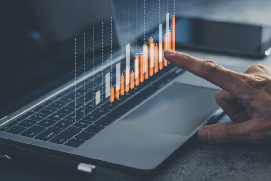 Koto Amatsukami/shutterstock.com