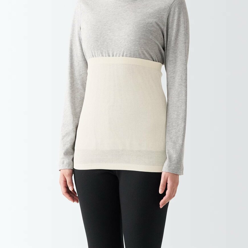 画像出所：無印良品公式オンラインストア