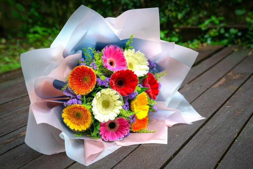 sinseeho/istockphoto.com