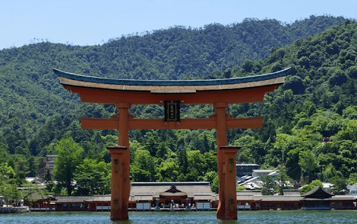 出所：厳島神社公式サイト