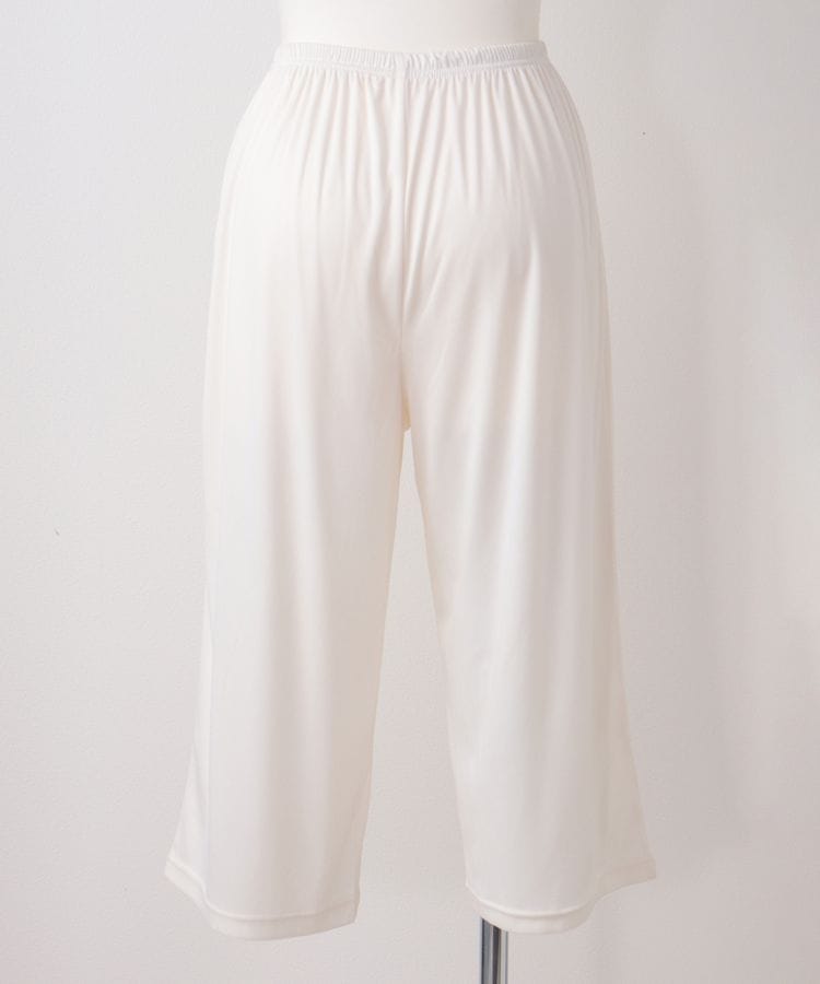 出所：ハニーズ公式通販 インナーハーフパンツ