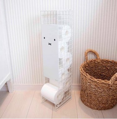 出所：ニトリ公式オンラインストア