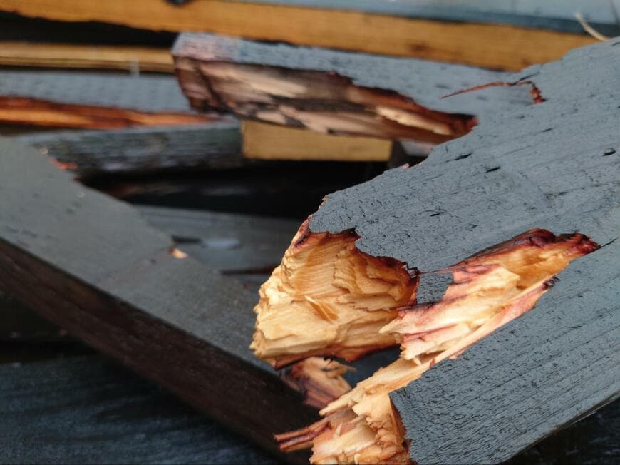 出所：Yogiboヴェルサイユリゾートファーム 