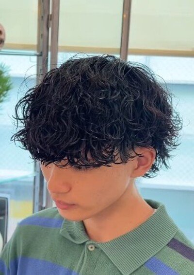 出所:@yoshioka_daichi
