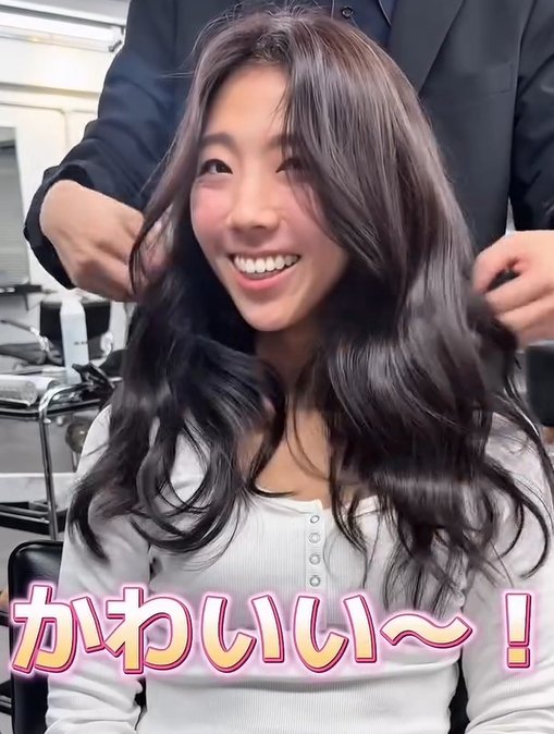 出所：@ikigai_seiya